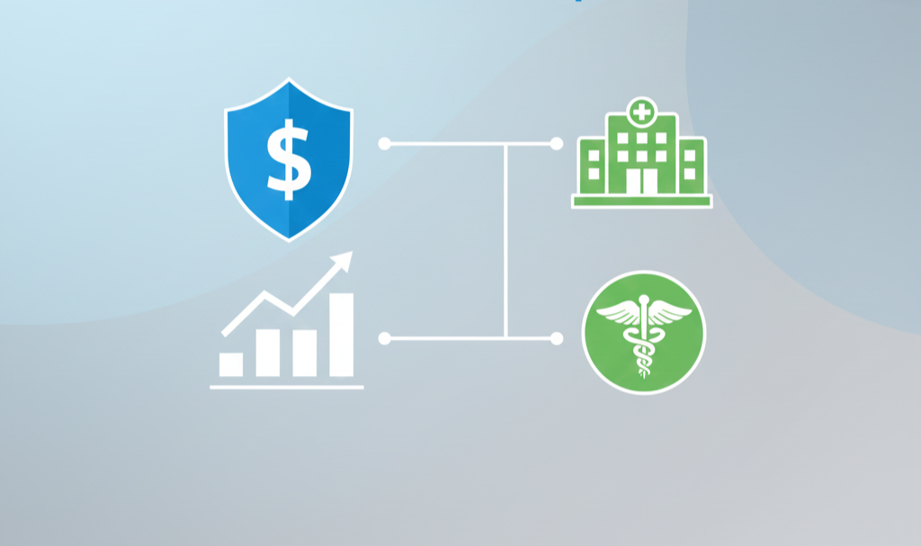 Estratégias para Otimização Fiscal em Clínicas e Hospitais